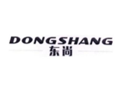 东尚