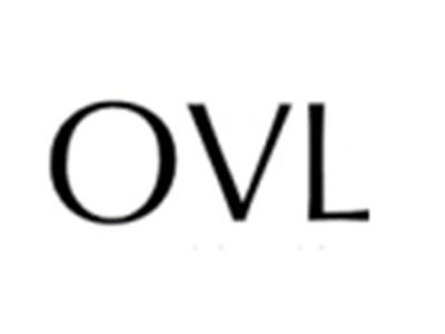 OVL