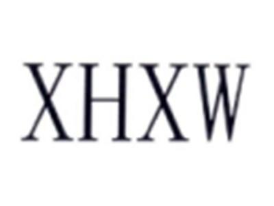 XHXW