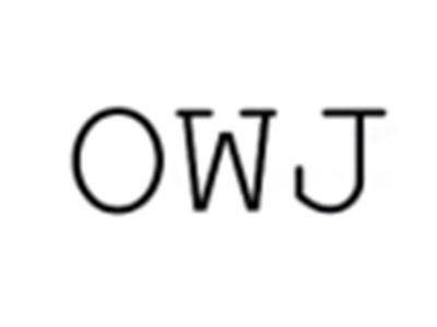OWJ