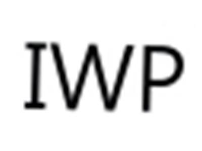 IWP