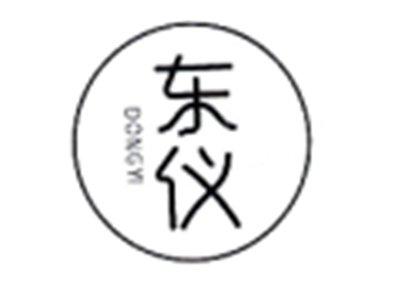 东仪