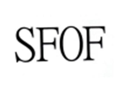 SFOF