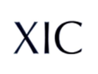 XIC