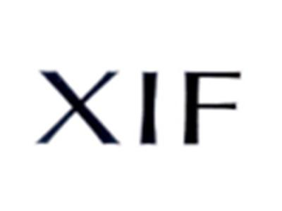 XIF