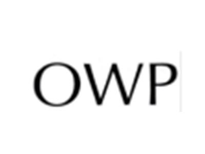 OWP