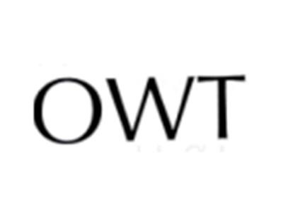 OWT