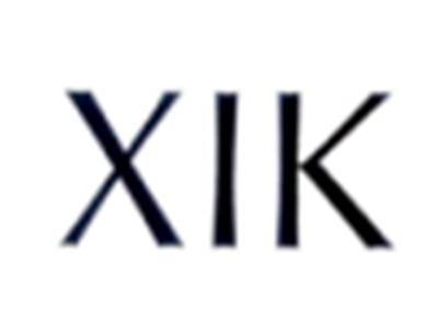 XIK