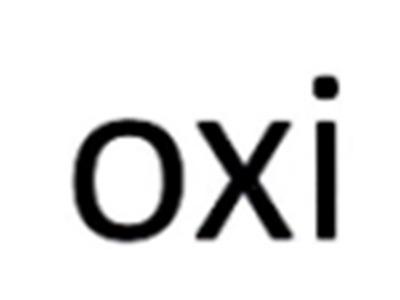 OXI