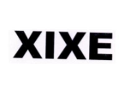 XIXE