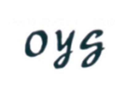 OYG