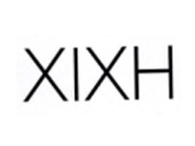 XIXH