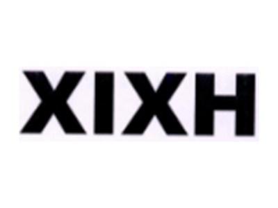 XIXH