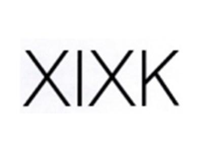 XIXK
