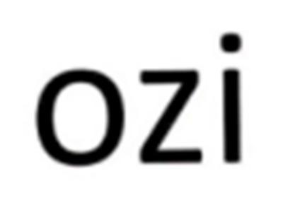 OZI