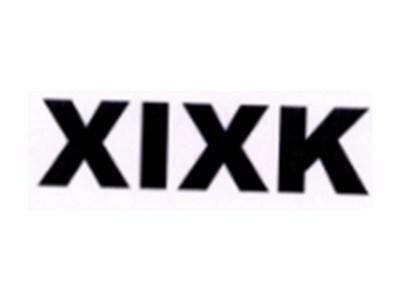 XIXK