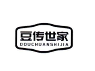 豆传世家