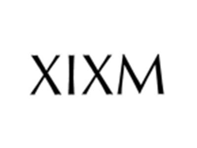 XIXM