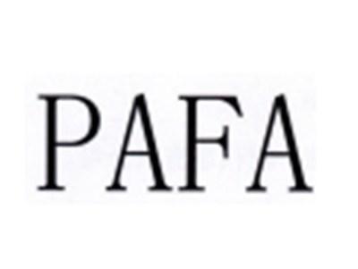 PAFA