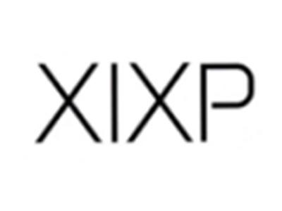 XIXP