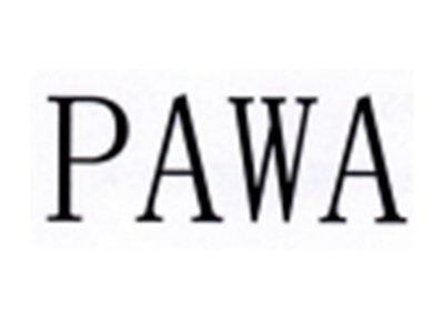 PAWA