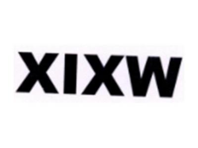 XIXW