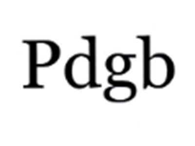 pdgb