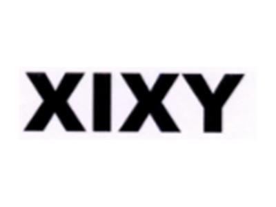 XIXY