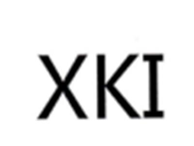 XKI