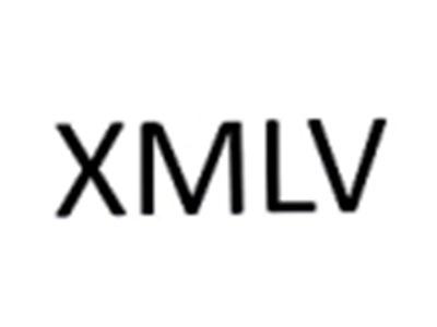XMLV