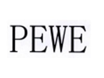 PEWE