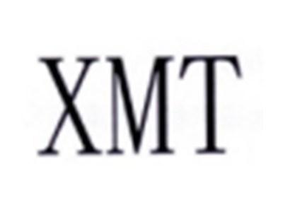 XMT