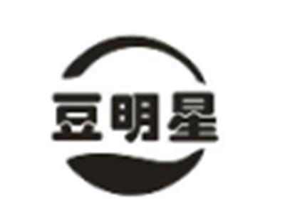豆明星