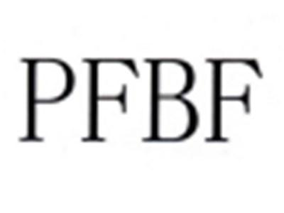 PFBF