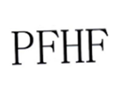 PFHF