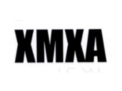 XMXA