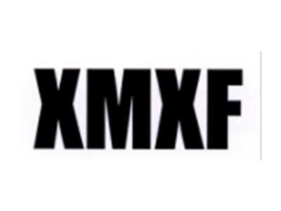 XMXF