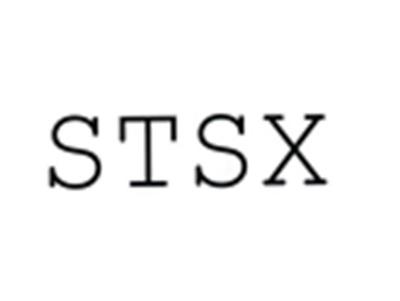 STSX