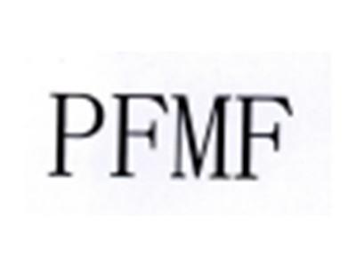 PFMF