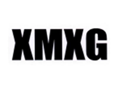 XMXG