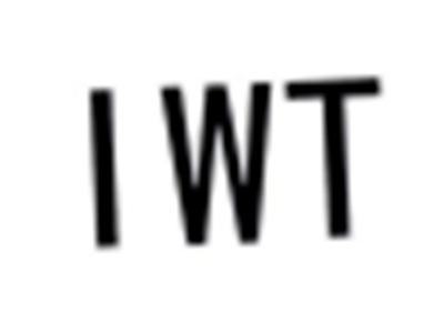 IWT