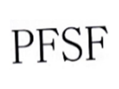 PFSF