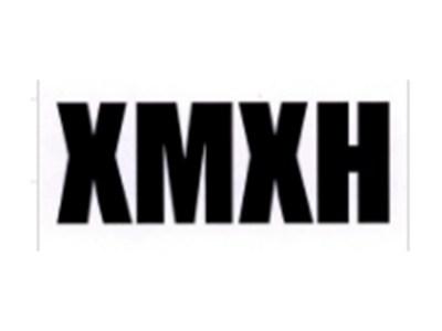 XMXH