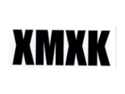 XMXK