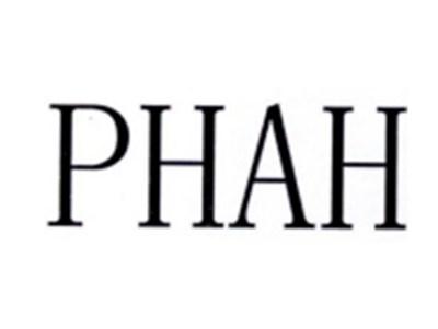PHAH