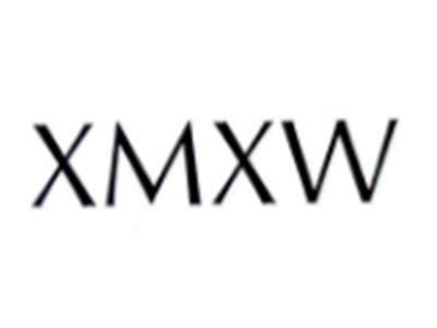 XMXW
