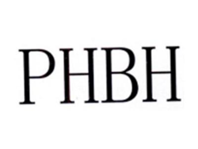 PHBH