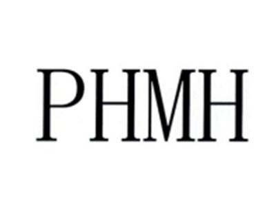 PHMH