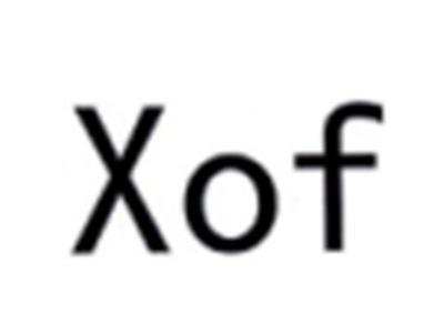 XOF