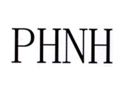 PHNH